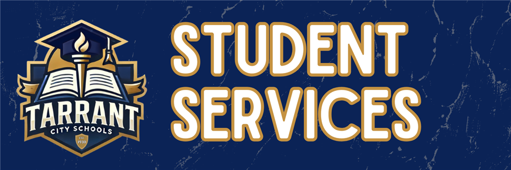 Student Services